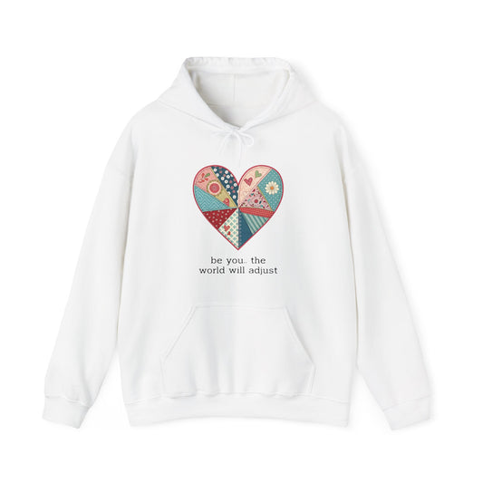 Custom Hoodie – Personalized Photo & Text Hoodie – Create Your Own Design Sweatshirt – Fully Customizable Graphic Pullover Gift
