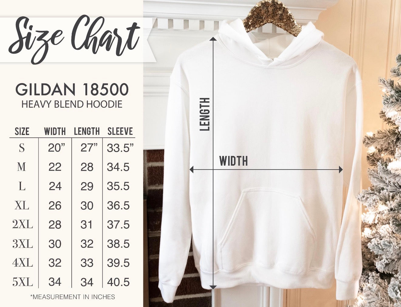 Custom Hoodie – Personalized Photo & Text Hoodie – Create Your Own Design Sweatshirt – Fully Customizable Graphic Pullover Gift