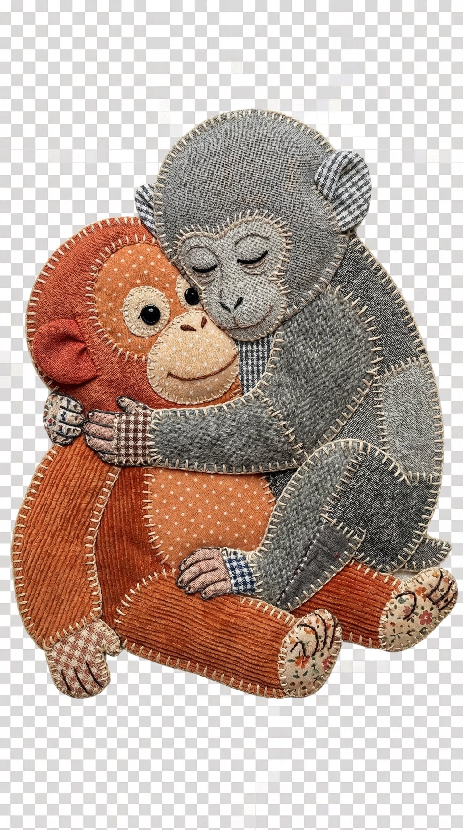 Limited Time Collection | Exclusive Apparel, Mugs & Gifts