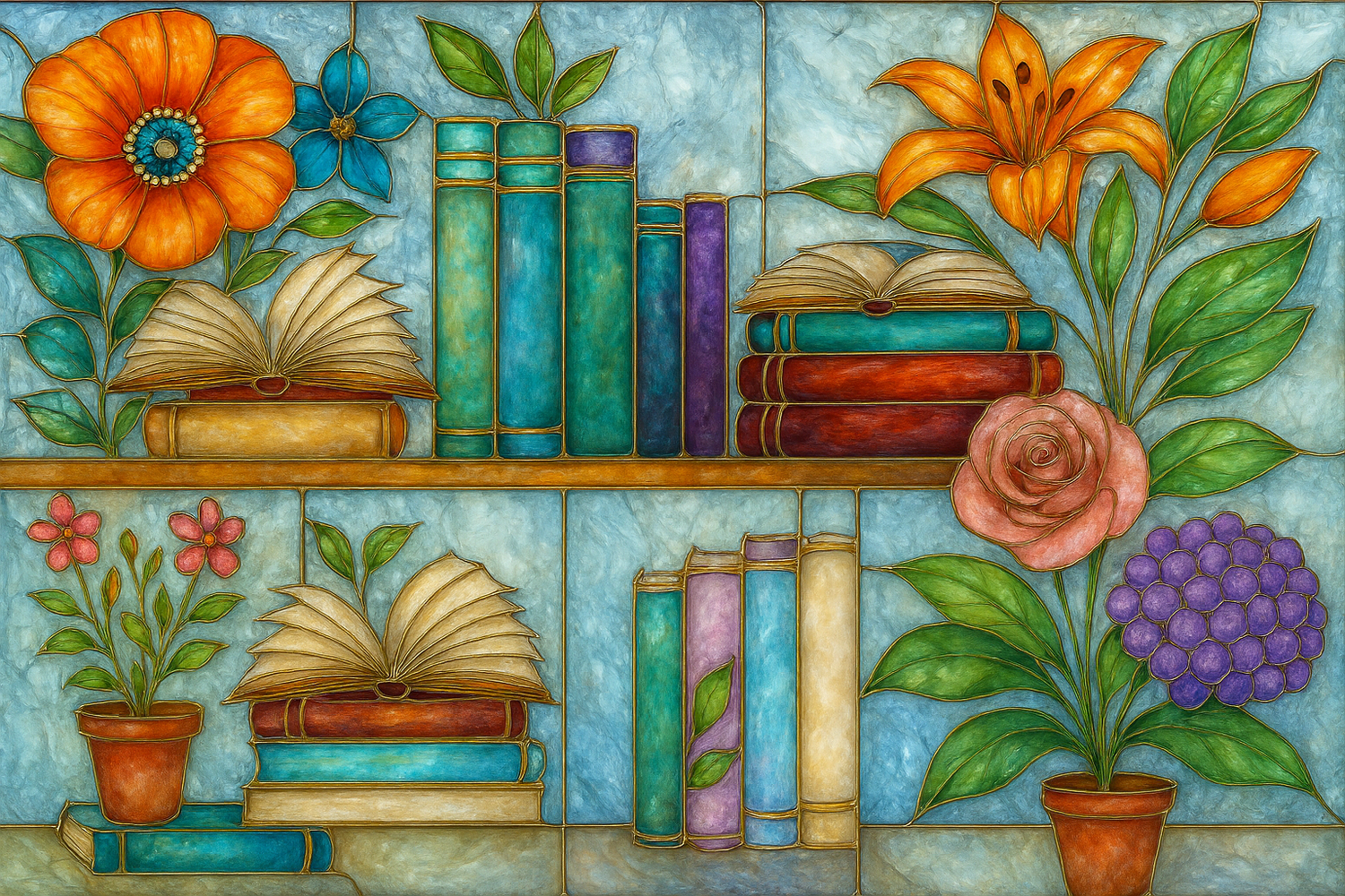 Cute & Funny Mugs | Trendy Coffee & Tea Mugs Collection