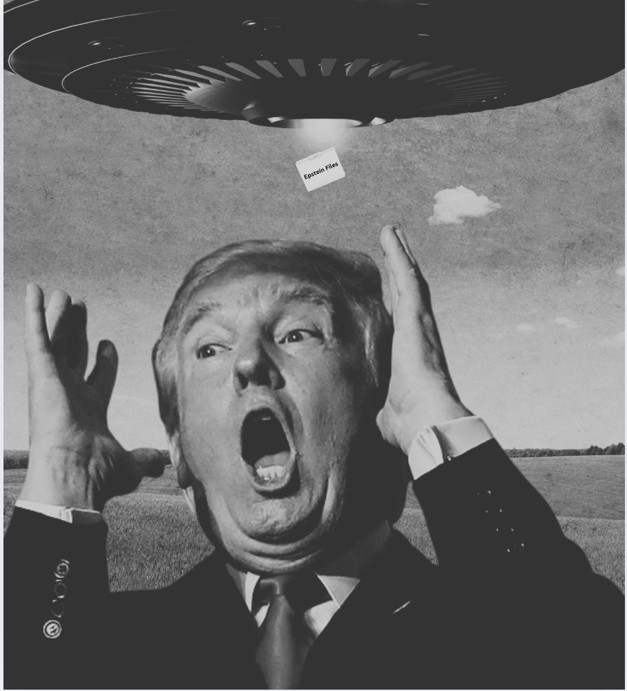 Alien Abduction Humor – Funny UFO Shirts Featuring Surprised Cats, Dogs & Conspiracy Designs