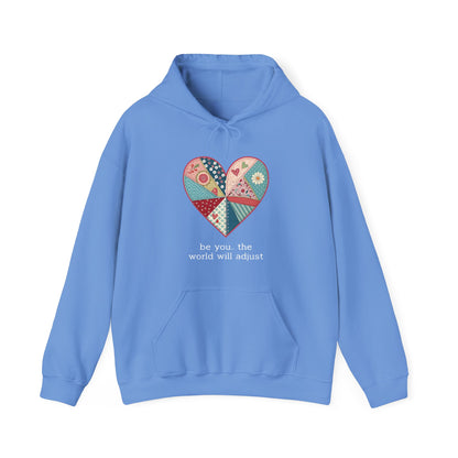 Custom Hoodie – Personalized Photo & Text Hoodie – Create Your Own Design Sweatshirt – Fully Customizable Graphic Pullover Gift