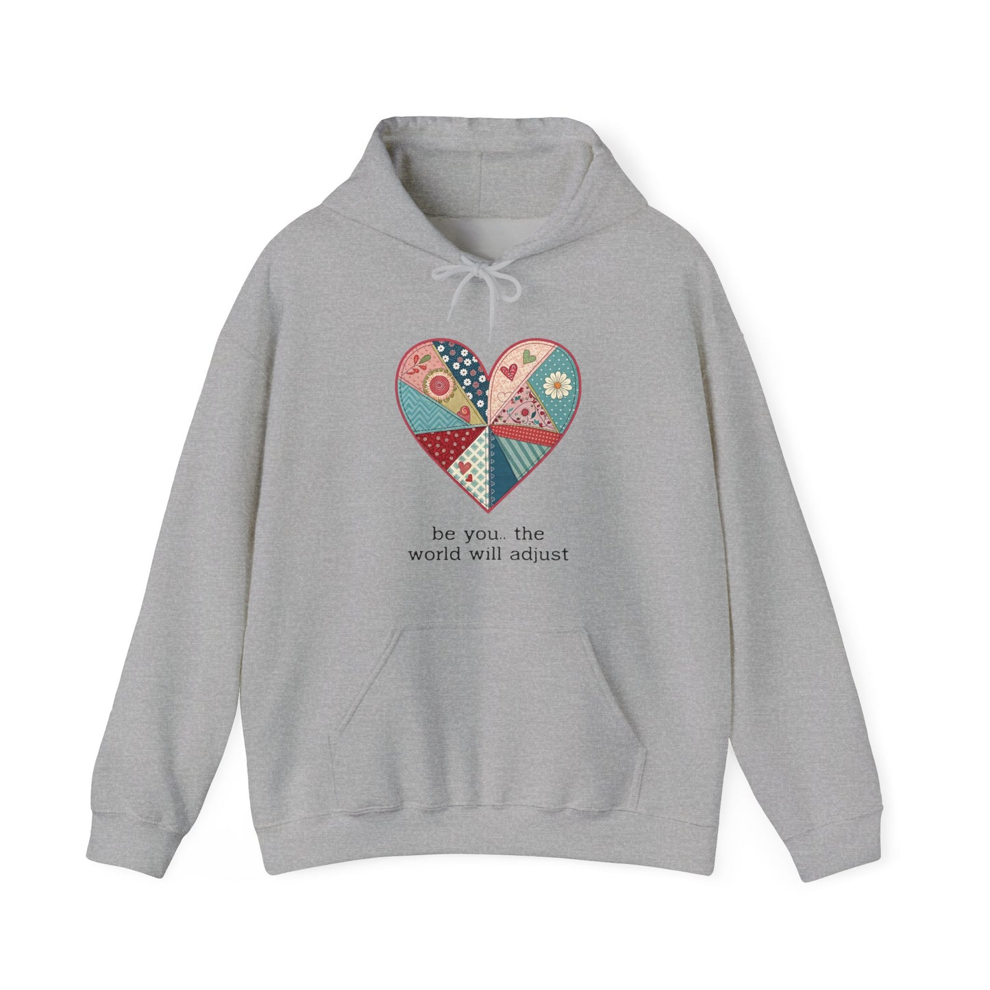 Custom Hoodie – Personalized Photo & Text Hoodie – Create Your Own Design Sweatshirt – Fully Customizable Graphic Pullover Gift