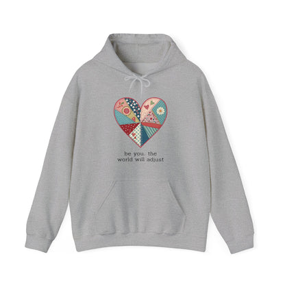 Custom Hoodie – Personalized Photo & Text Hoodie – Create Your Own Design Sweatshirt – Fully Customizable Graphic Pullover Gift