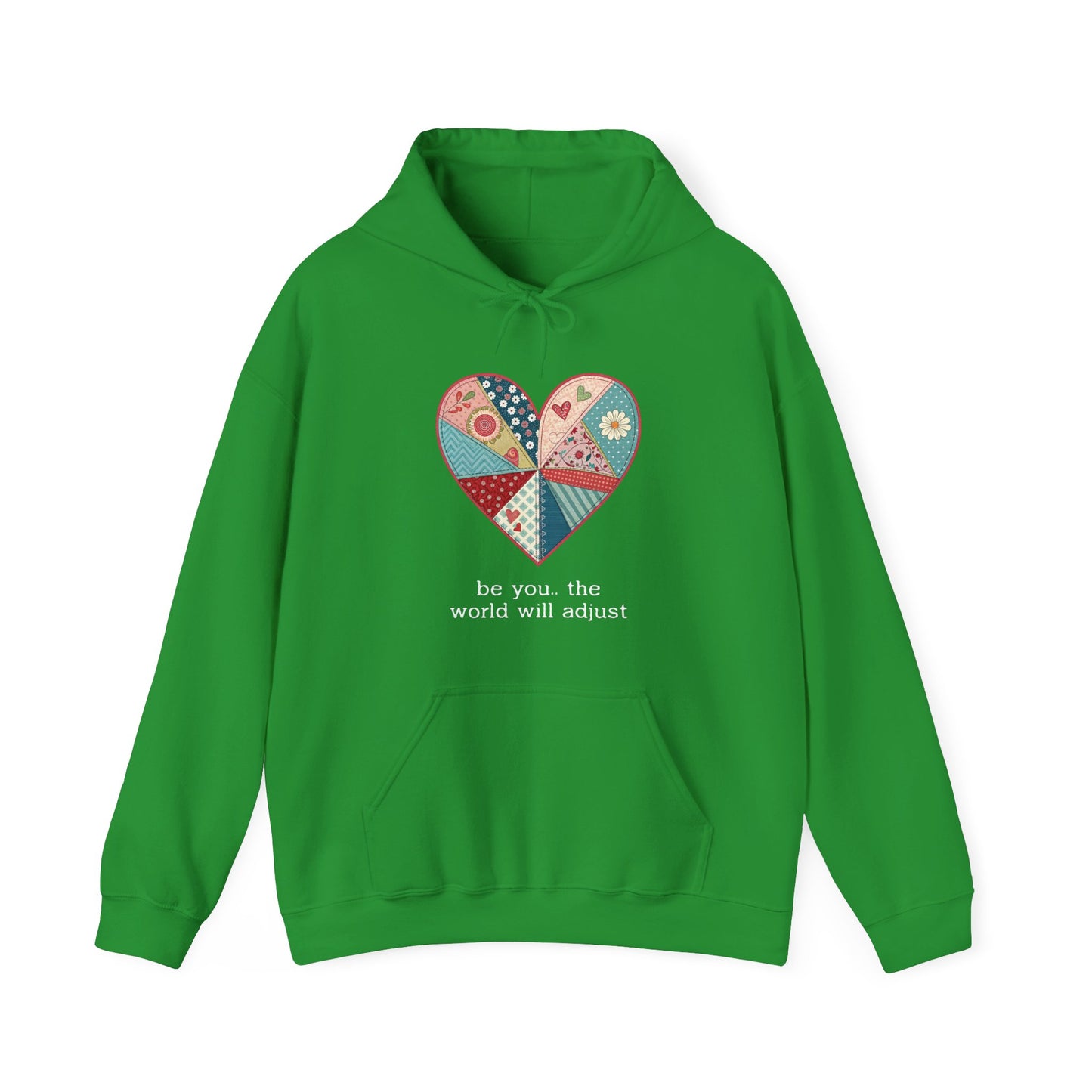 Custom Hoodie – Personalized Photo & Text Hoodie – Create Your Own Design Sweatshirt – Fully Customizable Graphic Pullover Gift