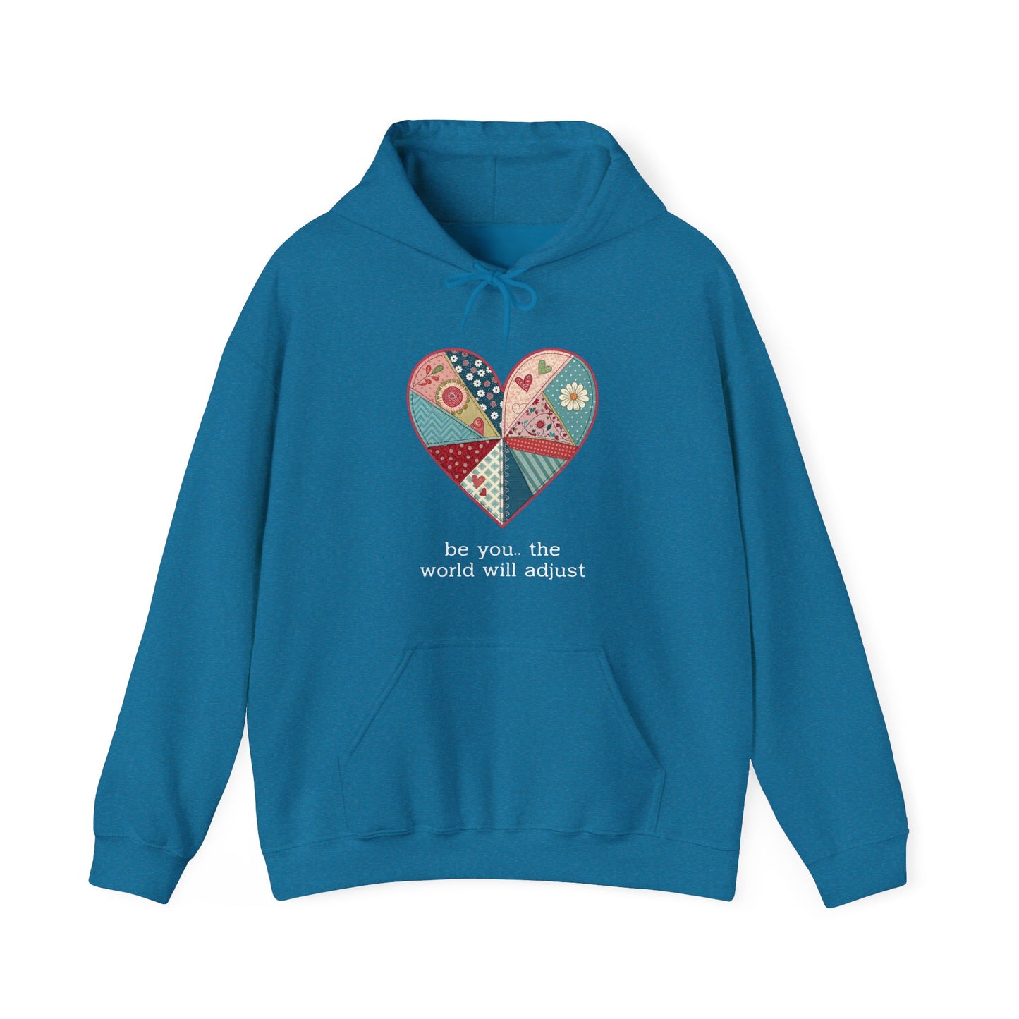 Custom Hoodie – Personalized Photo & Text Hoodie – Create Your Own Design Sweatshirt – Fully Customizable Graphic Pullover Gift