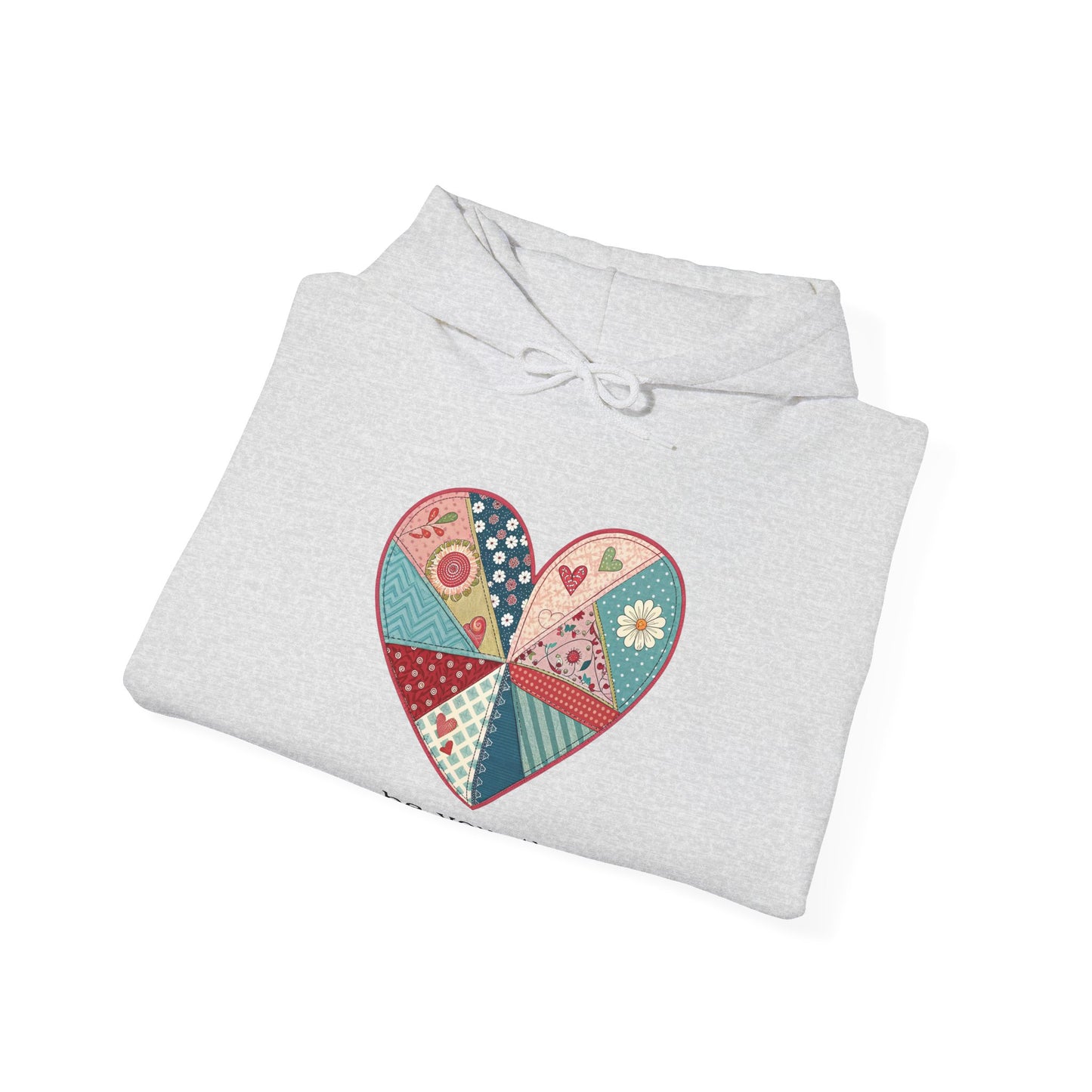 Custom Hoodie – Personalized Photo & Text Hoodie – Create Your Own Design Sweatshirt – Fully Customizable Graphic Pullover Gift