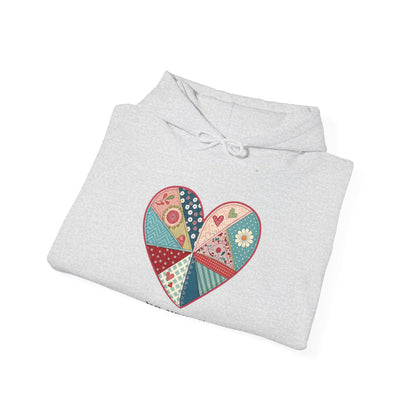 Custom Hoodie – Personalized Photo & Text Hoodie – Create Your Own Design Sweatshirt – Fully Customizable Graphic Pullover Gift