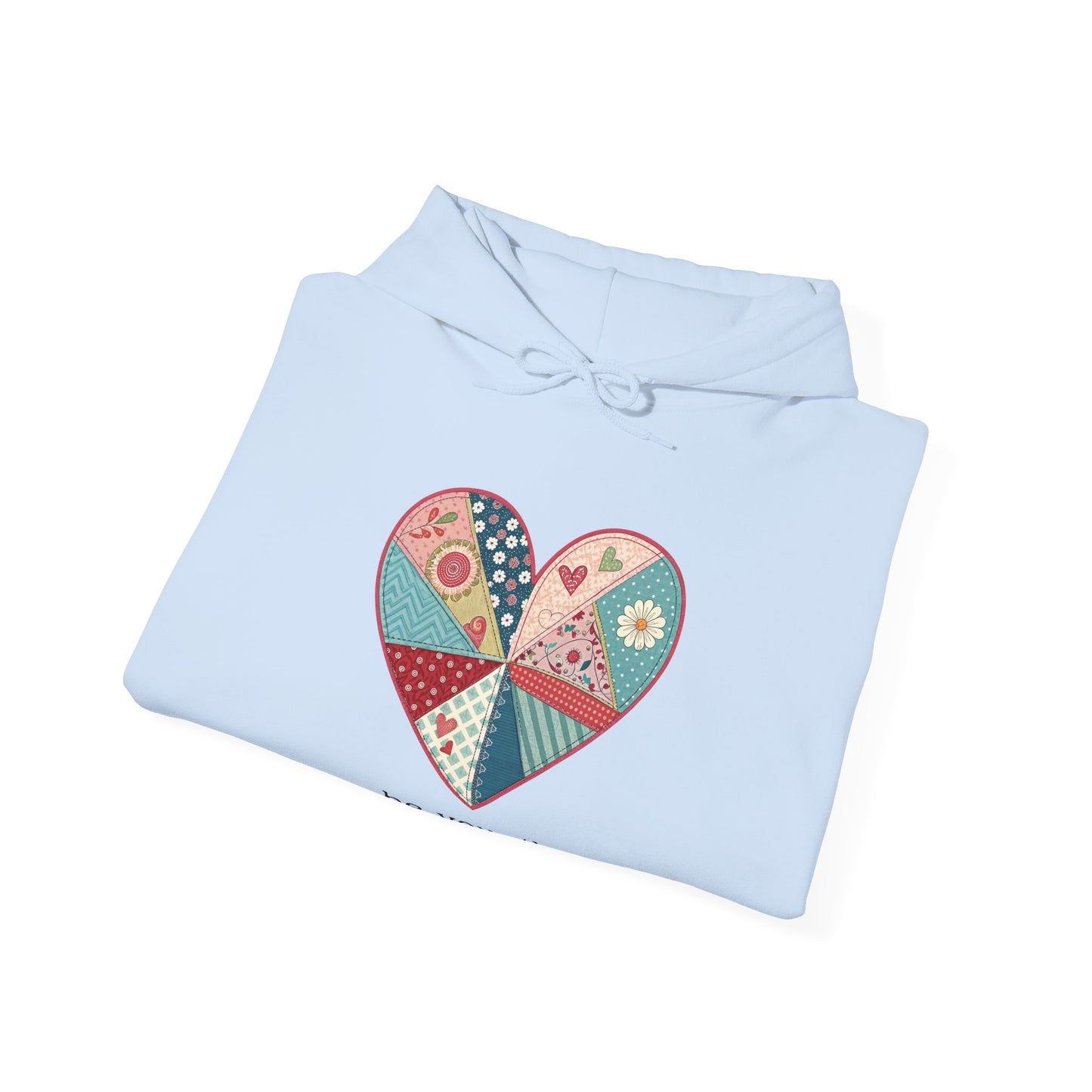 Custom Hoodie – Personalized Photo & Text Hoodie – Create Your Own Design Sweatshirt – Fully Customizable Graphic Pullover Gift