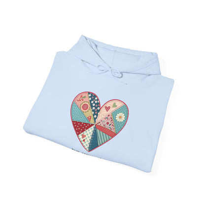 Custom Hoodie – Personalized Photo & Text Hoodie – Create Your Own Design Sweatshirt – Fully Customizable Graphic Pullover Gift