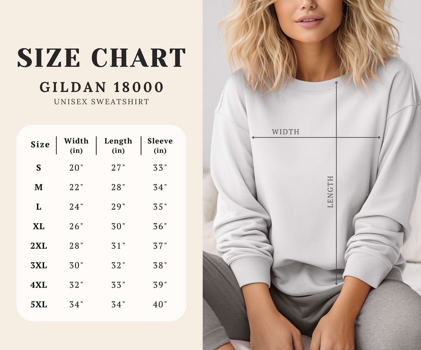 Salty Sweatshirt – Retro “All These Flavors and You Choose to Be Salty” Funny Sarcastic Sweater, Vintage Aesthetic Sassy Sweatshirt for Women