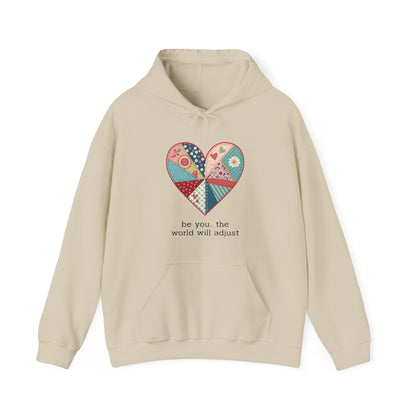 Custom Hoodie – Personalized Photo & Text Hoodie – Create Your Own Design Sweatshirt – Fully Customizable Graphic Pullover Gift