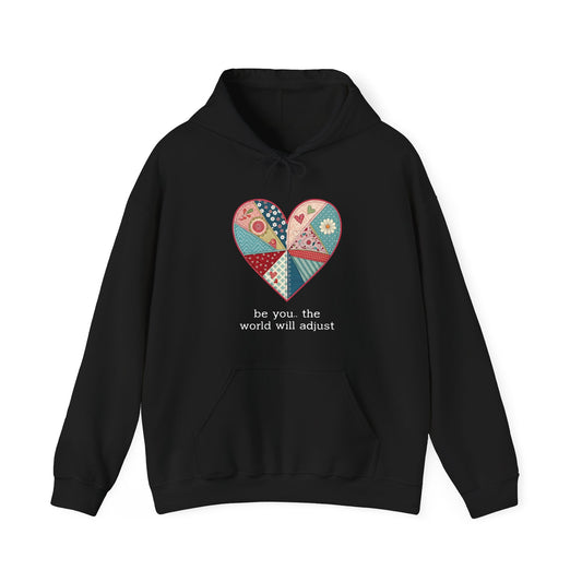 Custom Hoodie – Personalized Photo & Text Hoodie – Create Your Own Design Sweatshirt – Fully Customizable Graphic Pullover Gift