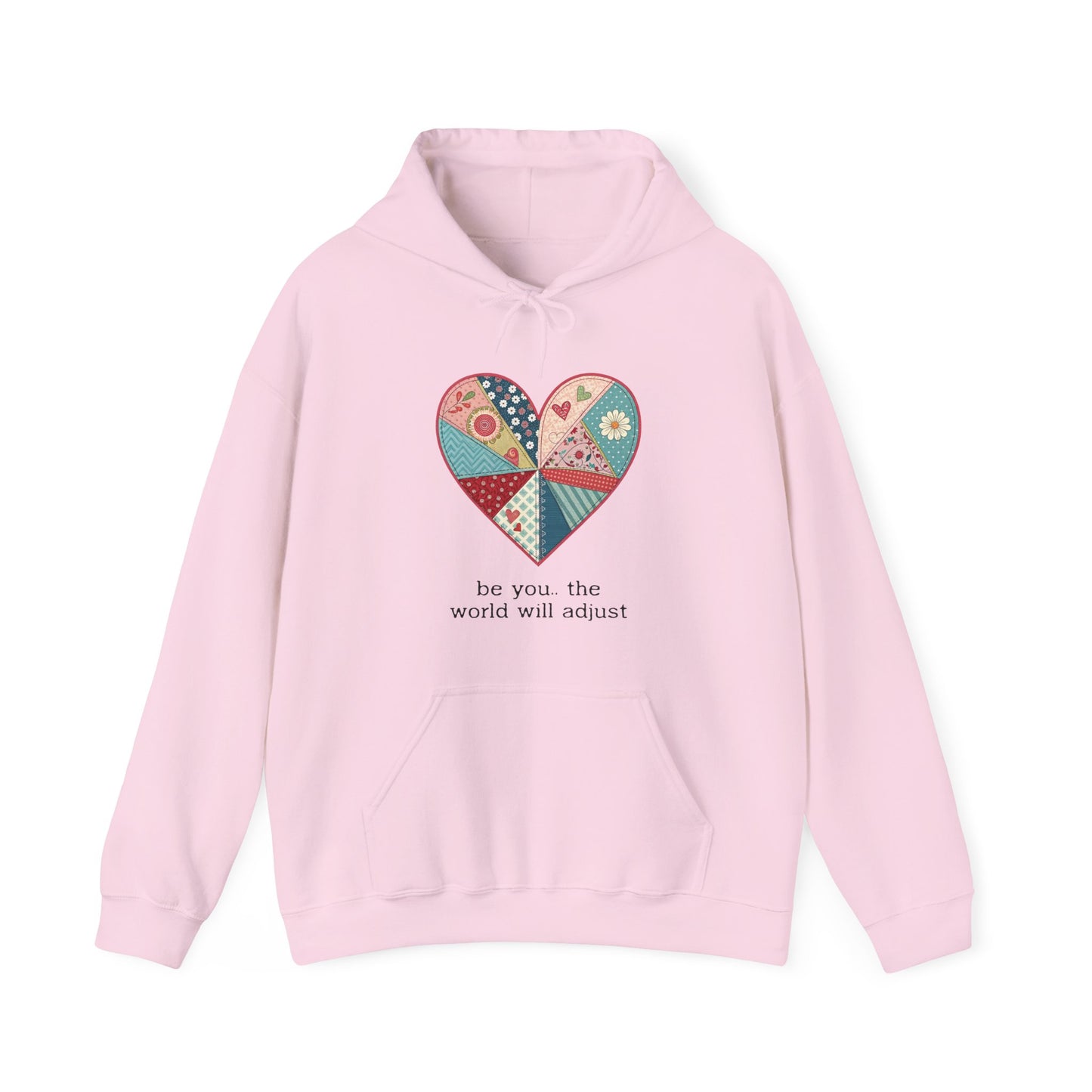 Custom Hoodie – Personalized Photo & Text Hoodie – Create Your Own Design Sweatshirt – Fully Customizable Graphic Pullover Gift