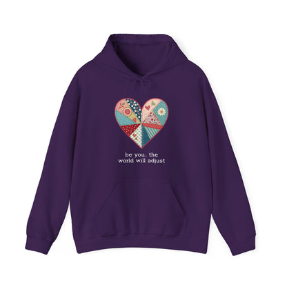 Custom Hoodie – Personalized Photo & Text Hoodie – Create Your Own Design Sweatshirt – Fully Customizable Graphic Pullover Gift