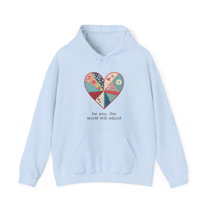 Custom Hoodie – Personalized Photo & Text Hoodie – Create Your Own Design Sweatshirt – Fully Customizable Graphic Pullover Gift