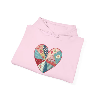 Custom Hoodie – Personalized Photo & Text Hoodie – Create Your Own Design Sweatshirt – Fully Customizable Graphic Pullover Gift