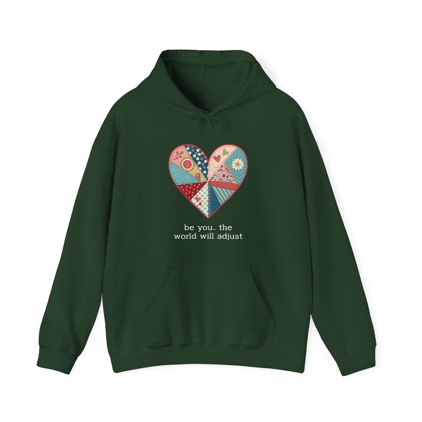 Custom Hoodie – Personalized Photo & Text Hoodie – Create Your Own Design Sweatshirt – Fully Customizable Graphic Pullover Gift
