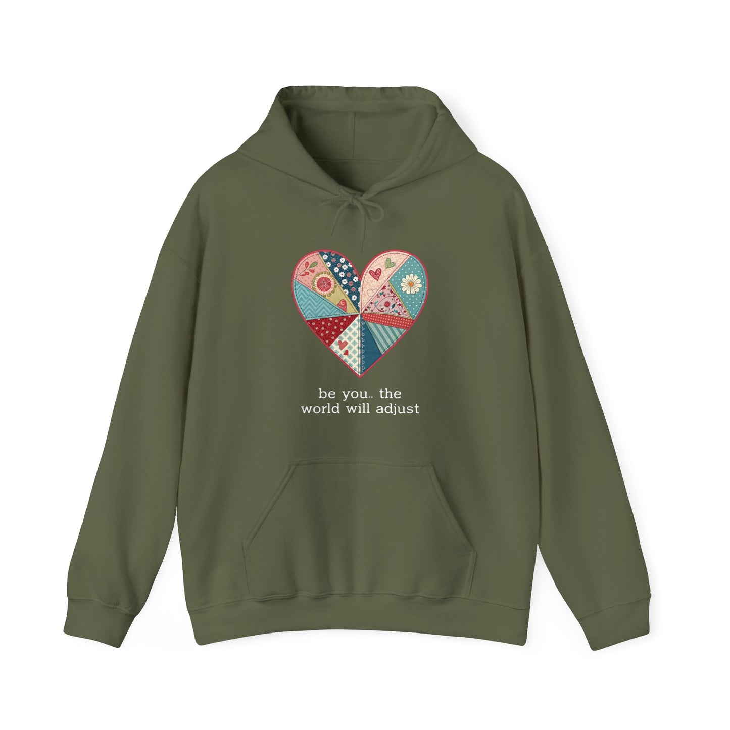 Custom Hoodie – Personalized Photo & Text Hoodie – Create Your Own Design Sweatshirt – Fully Customizable Graphic Pullover Gift