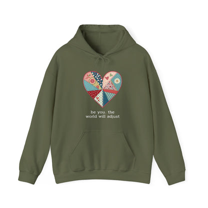 Custom Hoodie – Personalized Photo & Text Hoodie – Create Your Own Design Sweatshirt – Fully Customizable Graphic Pullover Gift