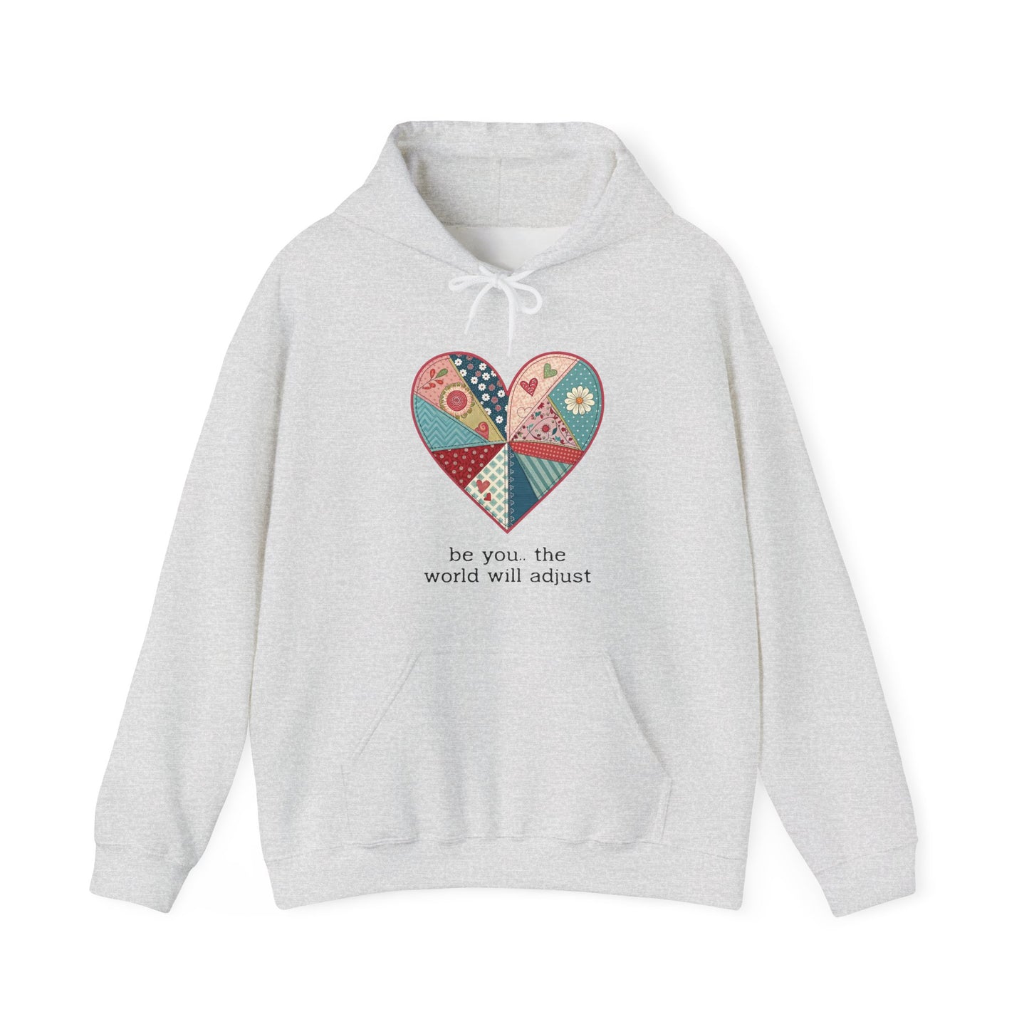 Custom Hoodie – Personalized Photo & Text Hoodie – Create Your Own Design Sweatshirt – Fully Customizable Graphic Pullover Gift