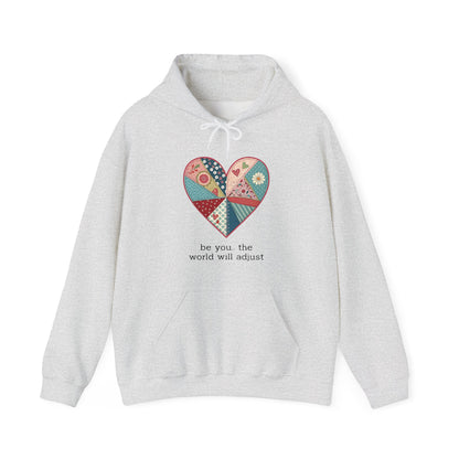 Custom Hoodie – Personalized Photo & Text Hoodie – Create Your Own Design Sweatshirt – Fully Customizable Graphic Pullover Gift