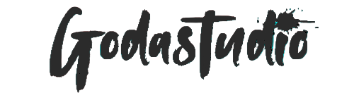 GodaStudio
