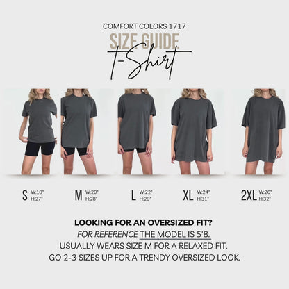 Cruise Squad 2026 T-Shirt — Retro Tropical Vacation Tee